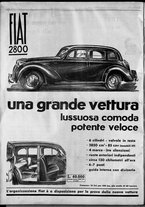 rivista/RML0034377/1938/Novembre n. 2/8
